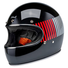 Load image into Gallery viewer, Gringo 2026 Helmet
