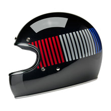 Load image into Gallery viewer, Gringo 2026 Helmet
