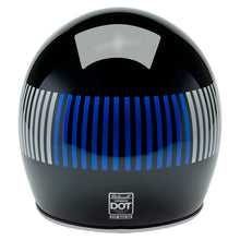 Load image into Gallery viewer, Gringo 2026 Helmet

