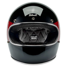 Load image into Gallery viewer, Gringo 2026 Helmet
