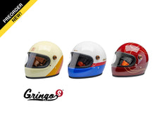 Load image into Gallery viewer, Gringo S 2026 Graphics
