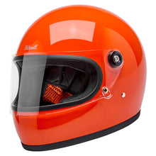 Load image into Gallery viewer, Gringo S 2026 Solid Colour

