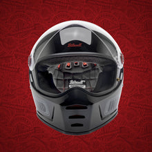 Load image into Gallery viewer, Independent X Biltwell Lane Splitter Limited Edition
