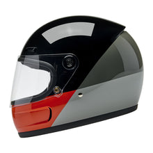 Load image into Gallery viewer, Gringo SV 2026 Graphic
