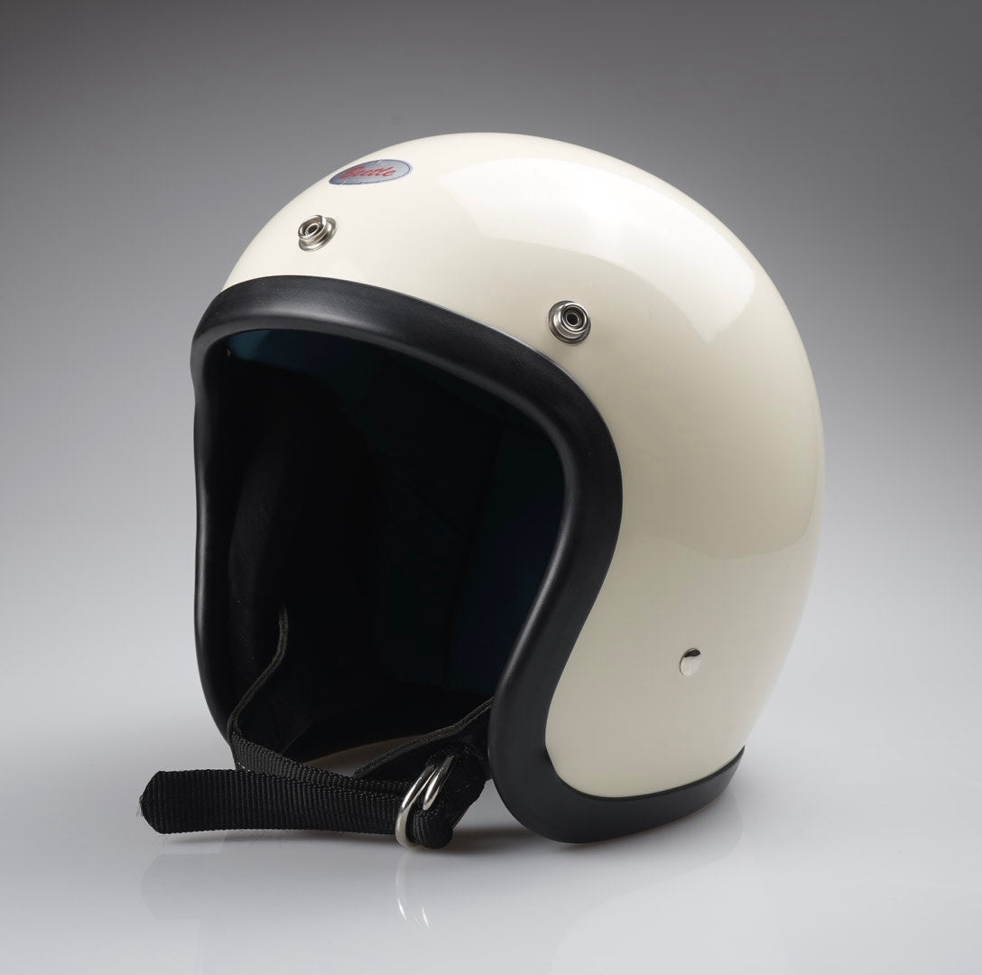 Ocean Beetle LAC 2 | Kikstart | Helmet Store Singapore | Non PSB