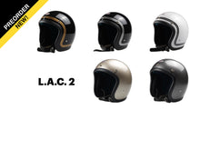 Load image into Gallery viewer, L.A.C. 2 Special Edition
