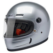 Load image into Gallery viewer, Gringo SV 2026 Solid Colour
