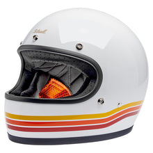 Load image into Gallery viewer, Gringo 2026 Helmet
