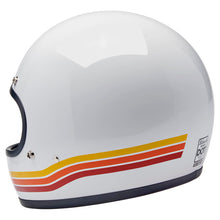 Load image into Gallery viewer, Gringo 2026 Helmet
