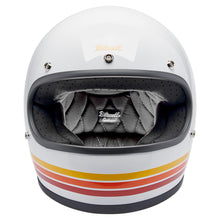 Load image into Gallery viewer, Gringo 2026 Helmet
