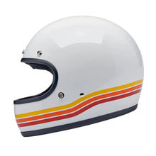 Load image into Gallery viewer, Gringo 2026 Helmet
