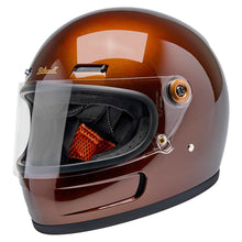 Load image into Gallery viewer, Gringo SV 2026 Solid Colour

