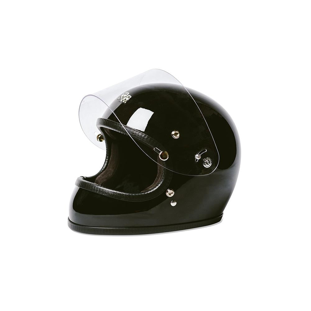 apollo motorcycle helmet McHal Apollo Full Face Helmet Singapore – Kikstart