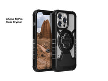 Load image into Gallery viewer, Apple Iphone 13 / 13 Pro / 13 Pro Max / 13 Mini Phone Case

