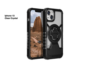 Apple Iphone 13 / 13 Pro / 13 Pro Max / 13 Mini Phone Case
