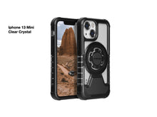 Load image into Gallery viewer, Apple Iphone 13 / 13 Pro / 13 Pro Max / 13 Mini Phone Case
