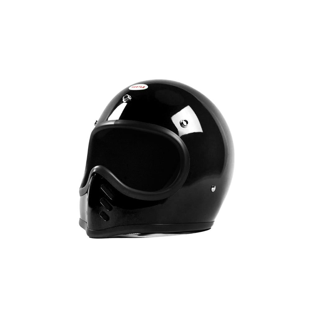 Ocean Beetle MTX | Kikstart | Helmet Store Singapore | Non PSB