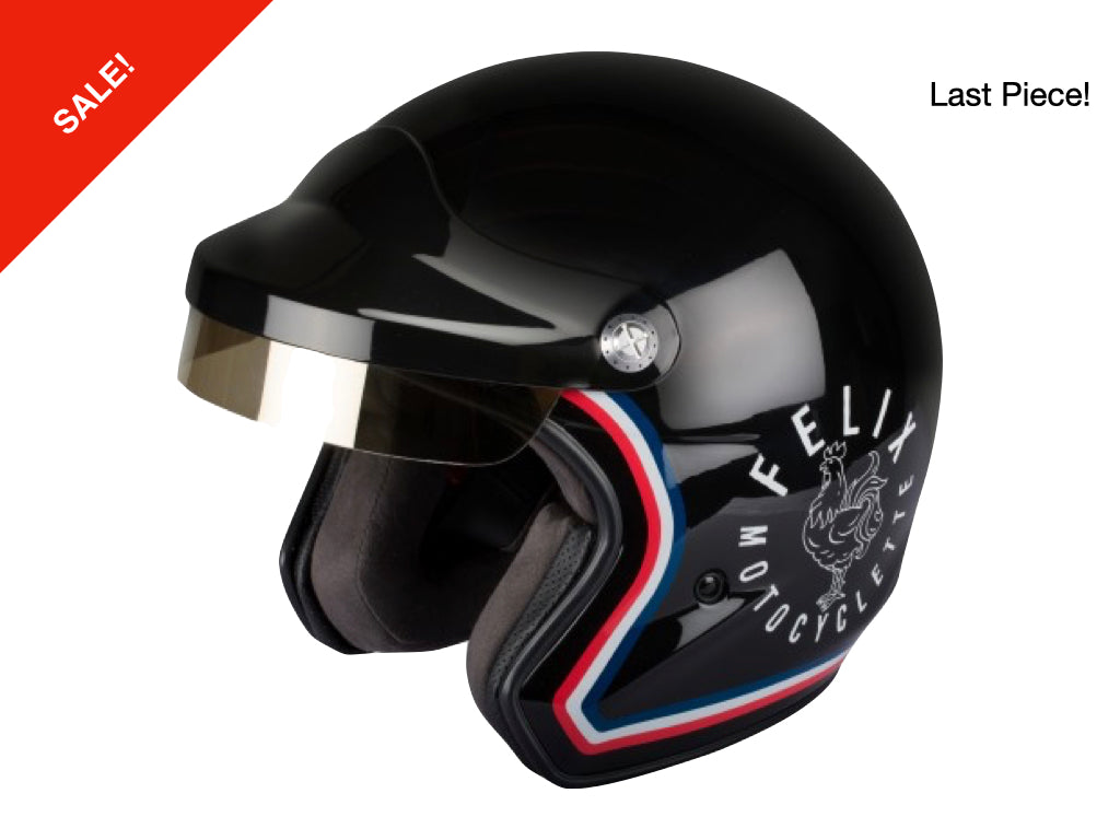 Bell sales tourlite helmet