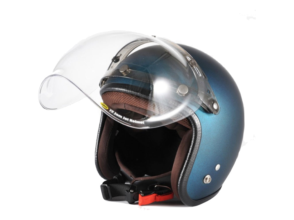 buy motorcycle helmets singapore George Russell 2025 GP F1 Replica Helmet 1:1 Scale All Racing Kikstart Singapore | Motorcycle Helmets
