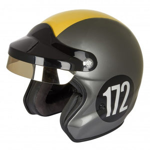 ST520 Helmet