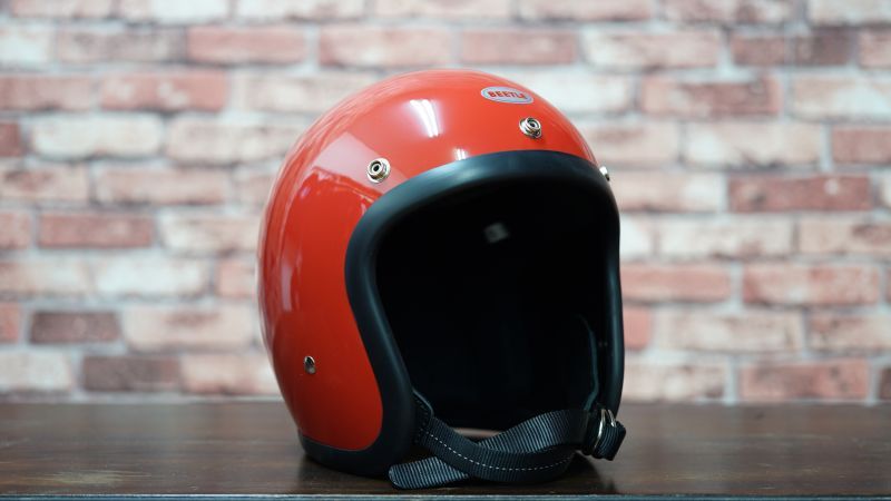 【omaerulemamore 】BEETLE LAC Beetle LAC – Beetle Helmets