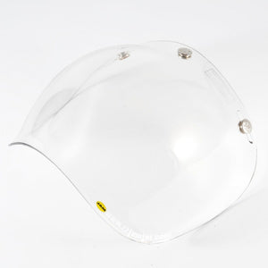 Bubble Shield