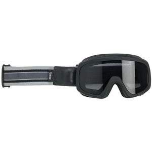 Overland 2.0 Goggle (Racer Series)