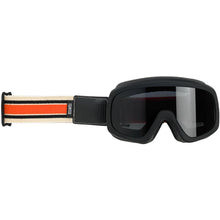 Load image into Gallery viewer, Overland 2.0 Goggle (Racer Series)
