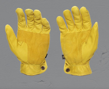 Load image into Gallery viewer, Leather Glove
