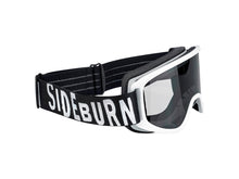 Load image into Gallery viewer, Sideburn Moto 2.0 Goggle

