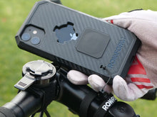 Load image into Gallery viewer, Sport Series Bike Phone Mount
