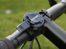 Load image into Gallery viewer, Sport Series Bike Phone Mount
