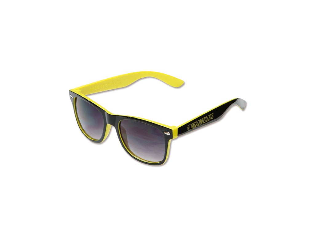 Two shade clearance sunglasses