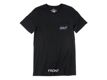 Load image into Gallery viewer, Towing Pocket Tee (Past Season)
