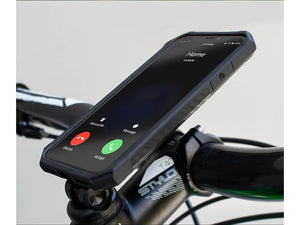 V4 Pro Series Phone Bicycle Mount
